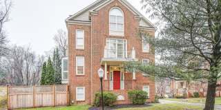 9700 WHITLEY PARK PL #TH-19 Gallery 1