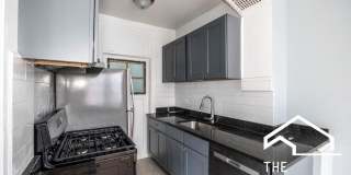 1363 West Estes Ave. Gallery 1