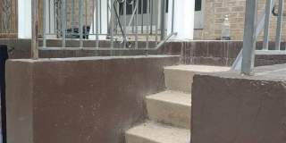 81-12 Commonwealth Boulevard Gallery 7