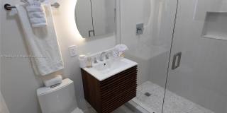 1240 NE 27th Ter 1240 NE 27th Ter Gallery 63