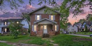 Quant Brick Single Family Rental - Now Available Gallery 1