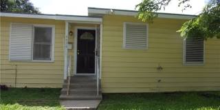 4434 Green Grove Drive Gallery 2