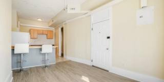 471 FLORIDA Avenue NW unit: 1 Gallery 11