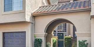 Open for Showings | Move-In Available August 5th Gallery 1