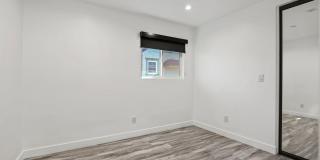 2814 Sichel Street Apartments Gallery 25