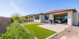 13331 W PALO BREA Lane Gallery 27