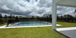 16776 Natures Way Gallery 23