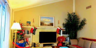 5315 Winston Drive Gallery 9