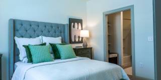 The Waters at West Village Gallery 24