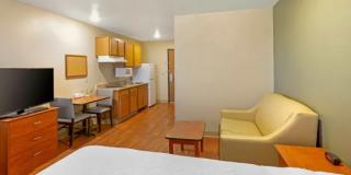 Phoenix - West Gallery 14