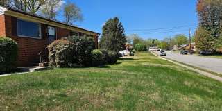 14236 CAROLINE Street Gallery 1