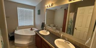 3 Bed, 2 Bath, 2 Car Garage Home For Rent Gallery 11