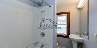 3 Bedroom Home Available! Gallery 20