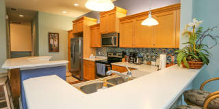 Beautiful Estero Condo Gallery 12