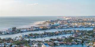 9415 BLIND PASS ROAD Gallery 37