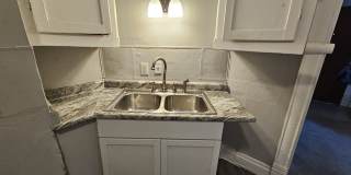 Charming 3BR House in Peoria Gallery 1