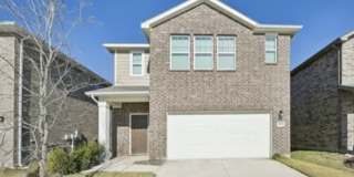 14140 Emeric Street Gallery 1