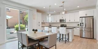 COMING SOON! 3/2.5 in Morgan Hill Gallery 1