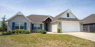 Prime Location! New build, 4 bed/ 2 bath! Gallery 3