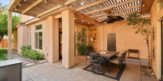 53860 Avenida Ramirez Gallery 36