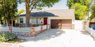 16907 Marlin Place Gallery 1