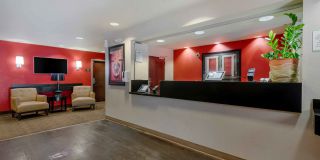 Orlando - Lake Mary - 1036 Greenwood Boulevard Gallery 19