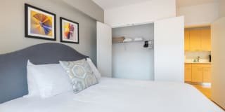 1085 Boylston Gallery 5