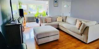 313 Stanley Avenue Gallery 2