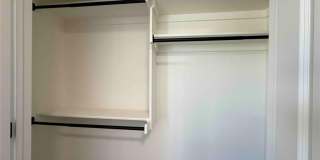 12213 SW 2nd Street Gallery 13