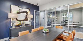 Lennox luxury living Gallery 30