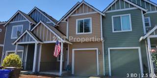 Stylish & Modern 3 BD | 2.5 BA - Molalla Gallery 1