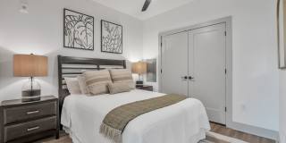 South & Hollis South & Hollis Gallery 68