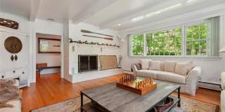 1800 Westphalia Road Gallery 13
