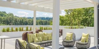 Edition Apartments Gallery 3