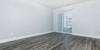 Parc at Prairie Grass Gallery 30