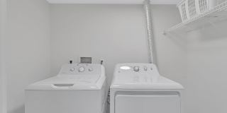 Hillstone - Affordable Housing Gallery 16