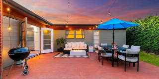 723 Arenas Gallery 45