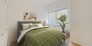 180 Riverside Boulevard 180 Riverside Boulevard Gallery 23