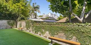 Villa Francisca Gallery 9