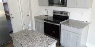 Village at Rockfish!  Beautiful Home in cul-de-sac available!! Gallery 5