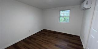 1270 Allen Street Gallery 13