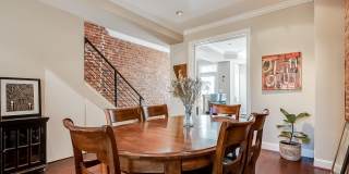 2030 FLAGLER Place NW Gallery 28