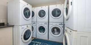 Aspen Chase - Student Housing Gallery 18