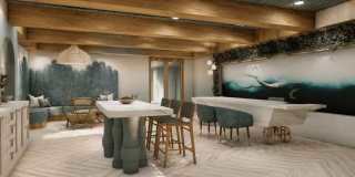 Solaris Encinitas Gallery 5