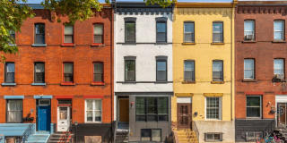 2339 N College Gallery 1