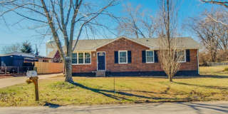 816 Garrettsburg Road Gallery 1