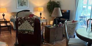 Discover this well-located 3-bedroom, 2-bath home in Palm Coast! Gallery 7