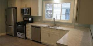 1725 James Street Gallery 15