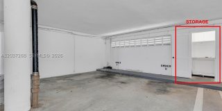 1965 S Ocean Blvd Gallery 26
