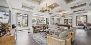 Atlantic at Tradition Gallery 19